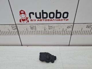 Фото запчасти актуатор печки BMW 5 2012 контрактная запчасть Запчасть актуатор печки BMW 5 2012