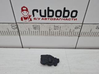 Фото запчасти актуатор печки BMW 5 2012 контрактная запчасть Запчасть актуатор печки BMW 5 2012