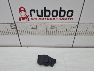 Фото запчасти актуатор печки BMW 5 2012 контрактная запчасть Запчасть актуатор печки BMW 5 2012