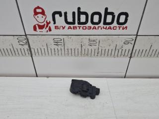 Фото запчасти актуатор печки BMW 5 2012 контрактная запчасть Запчасть актуатор печки BMW 5 2012