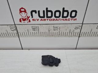 Фото запчасти актуатор печки BMW 5 2012 контрактная запчасть Запчасть актуатор печки BMW 5 2012