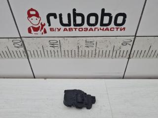 Фото запчасти актуатор печки BMW 5 2012 контрактная запчасть Запчасть актуатор печки BMW 5 2012