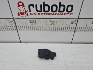 Фото запчасти актуатор печки BMW 5 2012 контрактная запчасть Запчасть актуатор печки BMW 5 2012