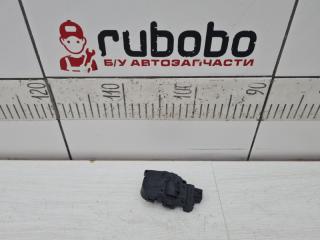 Фото запчасти актуатор печки BMW 5 2012 контрактная запчасть Запчасть актуатор печки BMW 5 2012