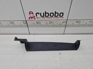 Накладка торпедо Land Rover Range Rover 2012