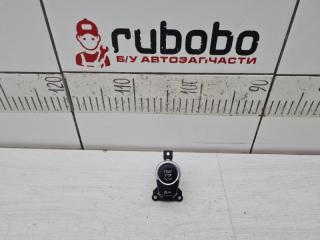 Кнопка Start Stop BMW 7 2014