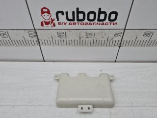 Антенна правая BMW 6 2013 контрактная Антенна правая BMW 6 2013