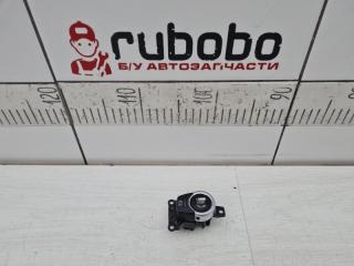 Кнопка Start Stop BMW X4 2014