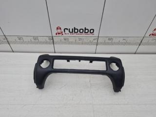 Накладка торпедо Land Rover Range Rover 2010