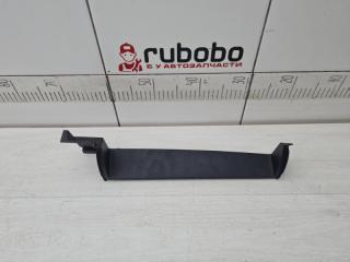 Накладка торпедо Land Rover Range Rover 2010