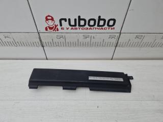 Накладка торпедо Land Rover Range Rover 2010