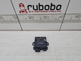 Блок управления светом Land Rover Range Rover 2010 контрактная Блок управления светом Land Rover Range Rover 2010