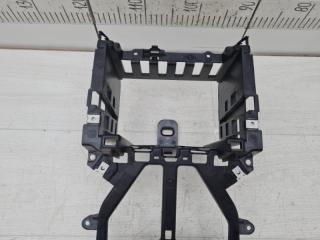 Кронштейн магнитолы MINI Coupe R58 N18B16C