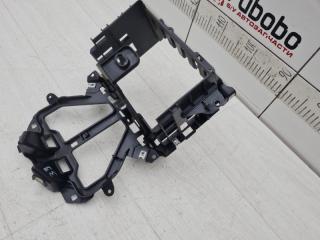 Кронштейн магнитолы Coupe 2013 R58 N18B16C