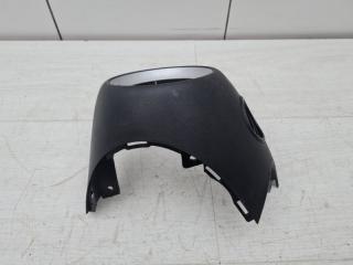 Накладка торпедо правая Coupe 2013 R58 N18B16C Накладка торпедо правая Coupe 2013 R58 N18B16C