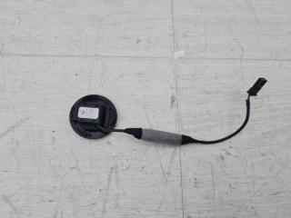 Датчик Coupe 2013 R58 N18B16C Датчик Coupe 2013 R58 N18B16C