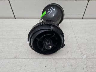 Дефлектор правый MINI Coupe R58 N18B16C Дефлектор правый MINI Coupe R58 N18B16C