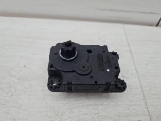 Актуатор печки MINI Coupe R58 N18B16C Актуатор печки MINI Coupe R58 N18B16C