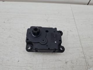 Актуатор печки MINI Coupe R58 N18B16C Актуатор печки MINI Coupe R58 N18B16C