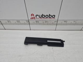 Накладка торпедо Land Rover Range Rover 2012