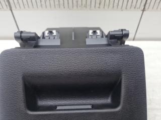 Бардачок передней консоли X1 2016 F48 B46A20B