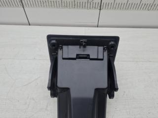 Бардачок передней консоли X1 2016 F48 B46A20B