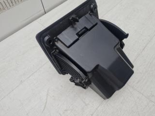 Бардачок передней консоли X1 2016 F48 B46A20B