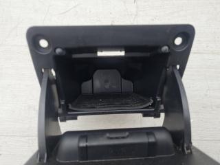 Бардачок передней консоли X1 2016 F48 B46A20B