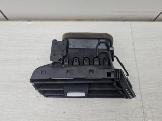 Дефлектор левый BMW X1 F48 B46A20B Дефлектор левый BMW X1 F48 B46A20B