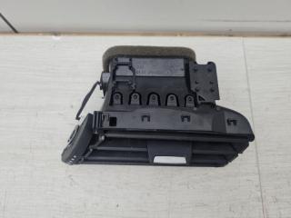 Дефлектор правый BMW X1 F48 B46A20B Дефлектор правый BMW X1 F48 B46A20B