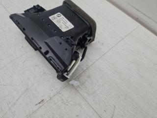 Дефлектор правый X1 2016 F48 B46A20B Дефлектор правый X1 2016 F48 B46A20B