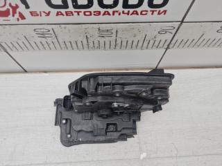 Замок двери передний правый X1 2016 F48 B46A20B