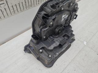 Замок двери передний правый X1 2016 F48 B46A20B