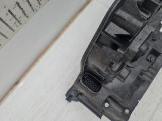 Замок двери передний правый X1 2016 F48 B46A20B