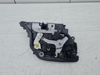 Замок двери передний правый X1 2016 F48 B46A20B