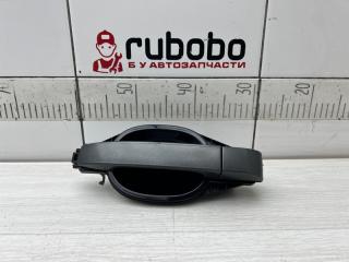 Ручка двери передняя правая Land Rover Range Rover 2010