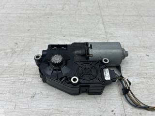 Моторчик люка 5 2012 F10 N63B44A