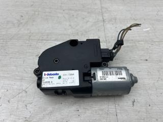 Моторчик люка 5 2012 F10 N63B44A