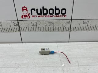 Запчасть усилитель антенны BMW 5 2012