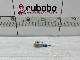 Запчасть усилитель антенны BMW 5 2012