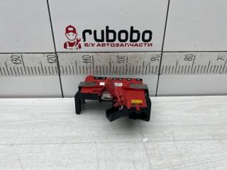 Блок предохранителей BMW 5 2012