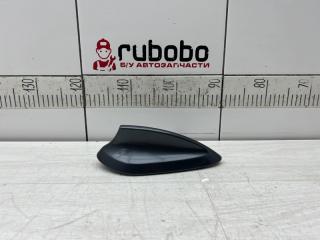 Антенна BMW X1 2016 контрактная Антенна BMW X1 2016