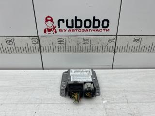 Блок управления AIRBAG Land Rover Range Rover 2012