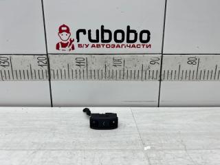 Запчасть кнопка управления люком Land Rover Range Rover 2012