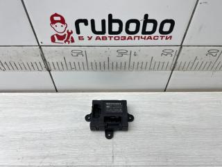 Блок комфорта двери передний Land Rover Range Rover 2012