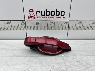 Ручка двери передняя левая Land Rover Range Rover 2012
