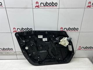 Стеклоподъемник передний левый Mercedes-Benz E-Class 2016