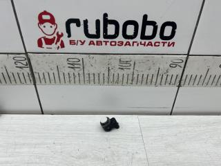 Парктроник BMW 6 2013 контрактная Парктроник BMW 6 2013