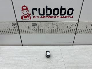 Парктроник BMW 6 2013 контрактная Парктроник BMW 6 2013