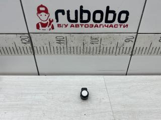 Парктроник BMW 6 2013 контрактная Парктроник BMW 6 2013